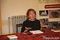 VBS_1293 - Presentazione libro 'Il dono del basilico' di Lucrezia Pernigotti